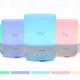 MIU Color 300ml Oil Diffuser, $24 with code MIUCOLOR